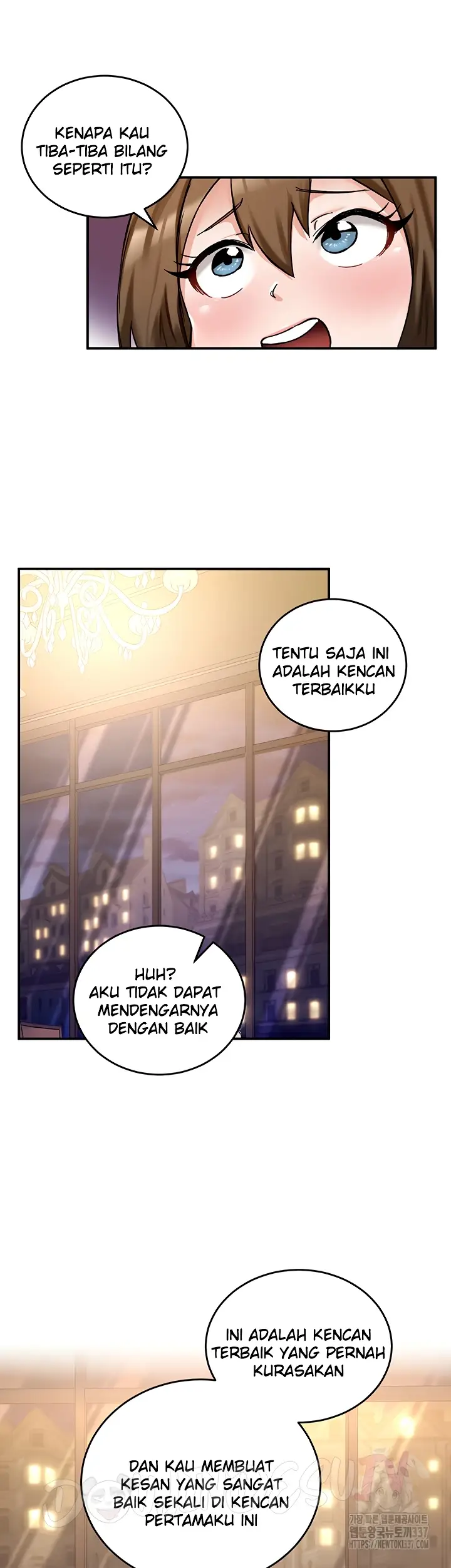 image-komik-regression-soldier-female-conquest-chapter-17-24/34