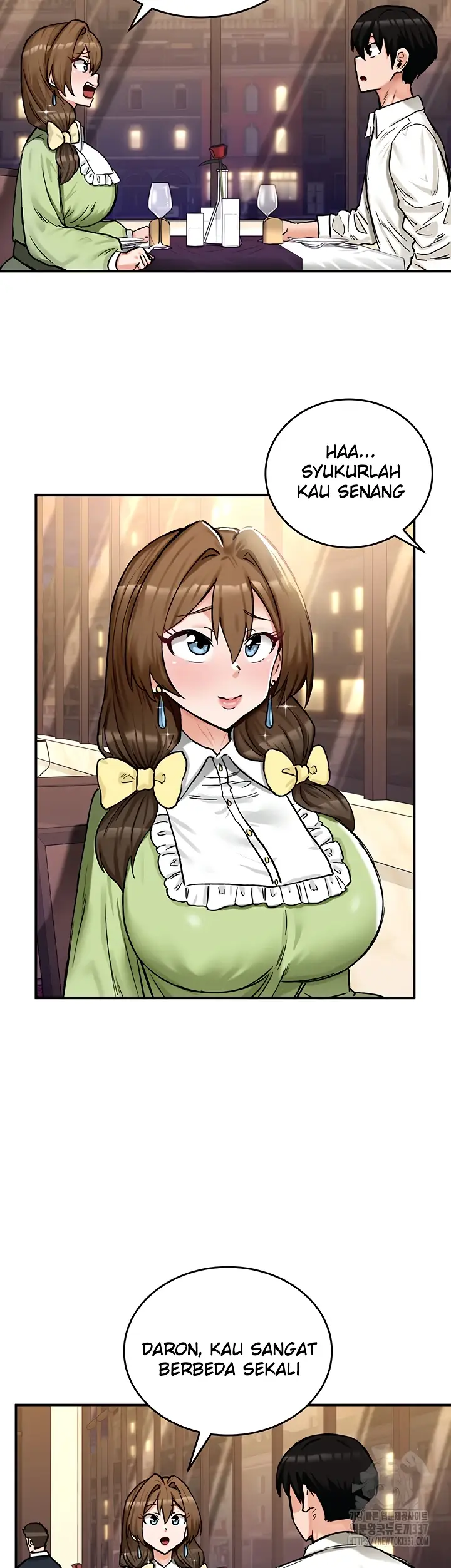image-komik-regression-soldier-female-conquest-chapter-17-25/34