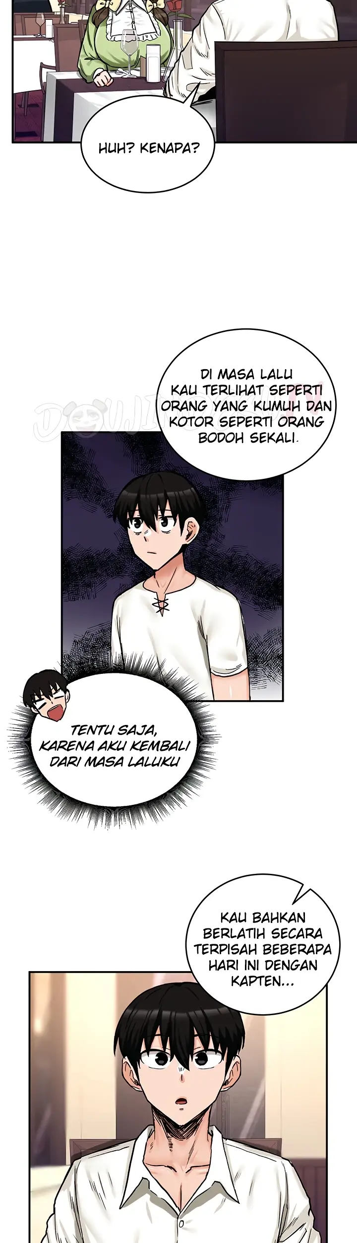 image-komik-regression-soldier-female-conquest-chapter-17-26/34