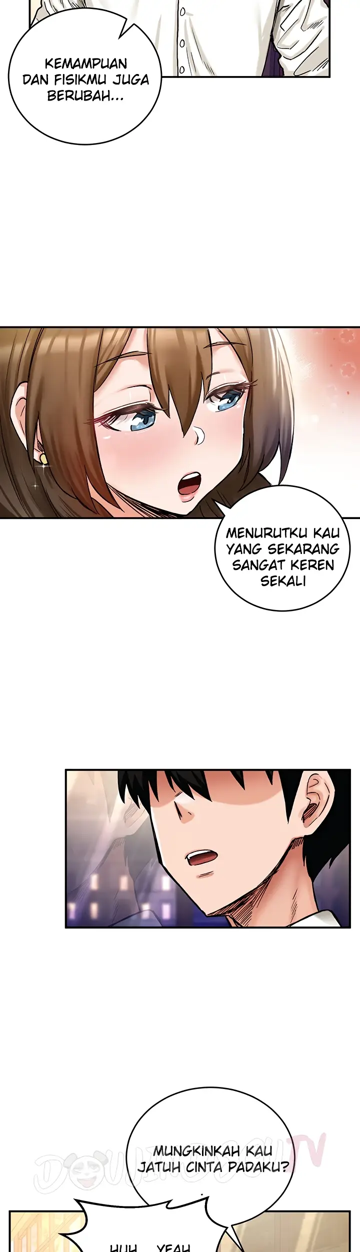 image-komik-regression-soldier-female-conquest-chapter-17-27/34