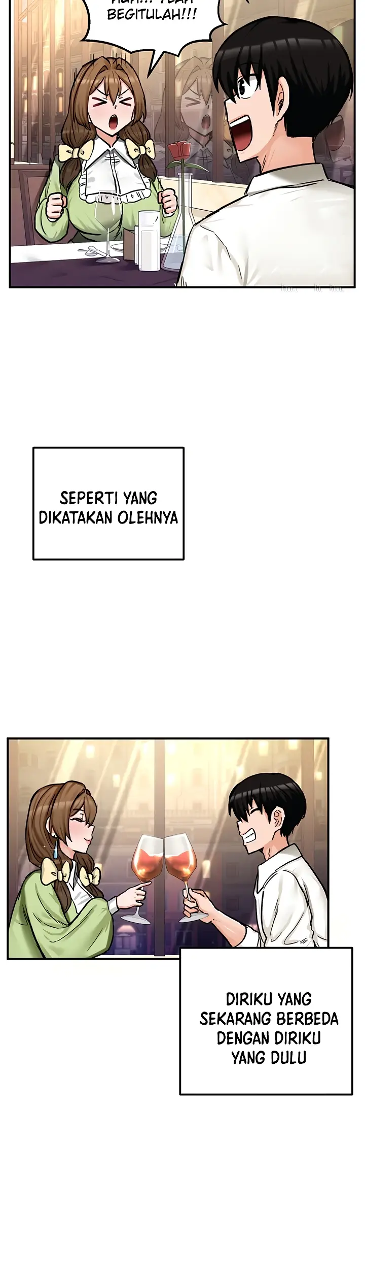 image-komik-regression-soldier-female-conquest-chapter-17-28/34