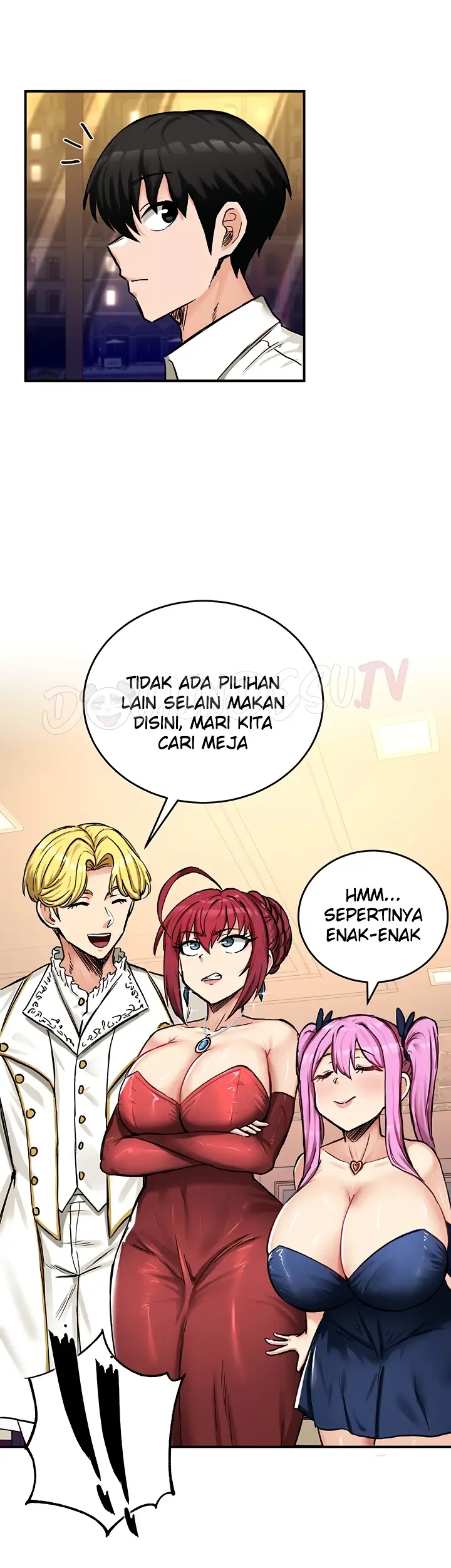 image-komik-regression-soldier-female-conquest-chapter-17-30/34