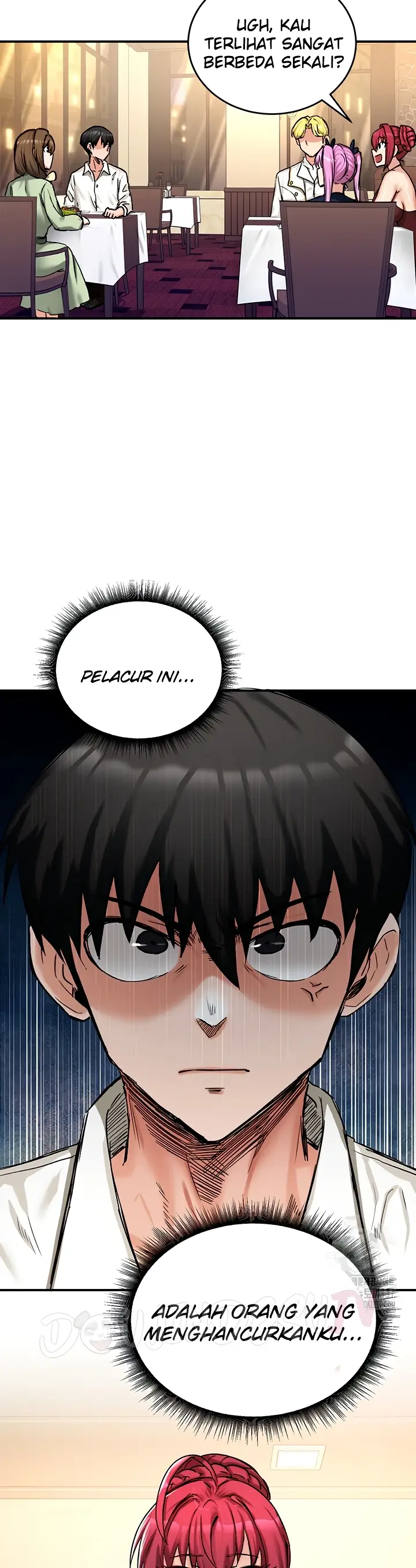 image-komik-regression-soldier-female-conquest-chapter-17-32/34