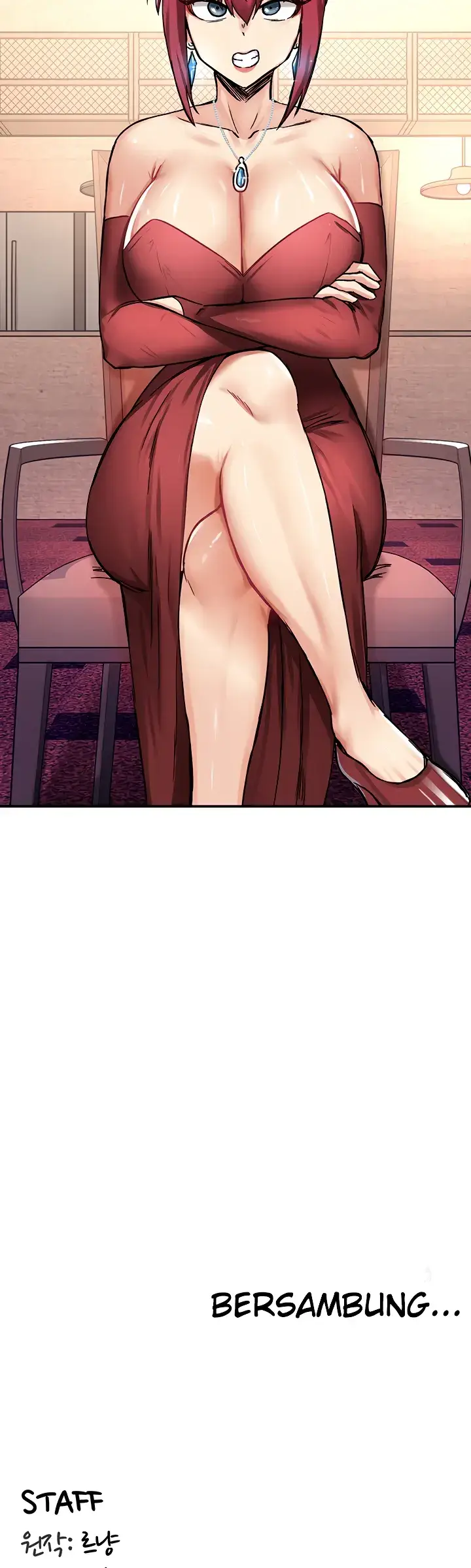 image-komik-regression-soldier-female-conquest-chapter-17-33/34