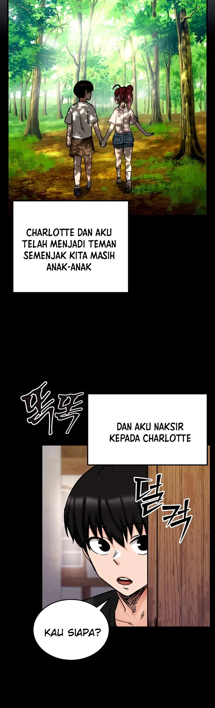 image-komik-regression-soldier-female-conquest-chapter-18-1/59