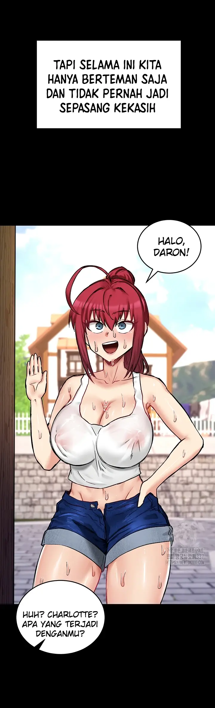 image-komik-regression-soldier-female-conquest-chapter-18-2/59