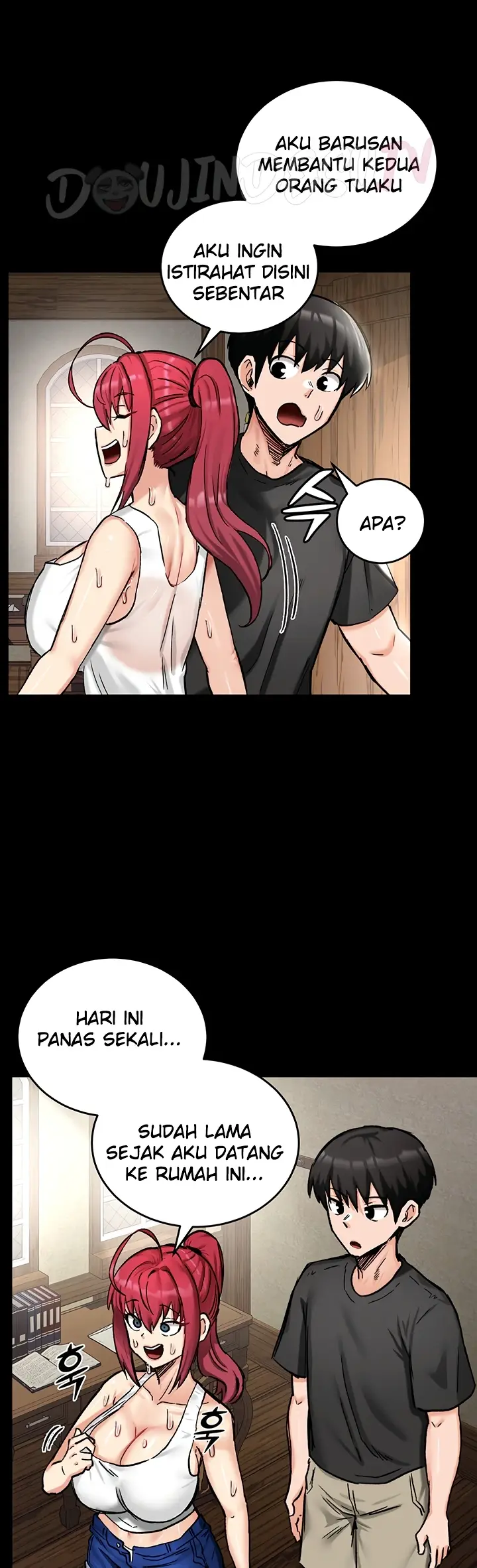 image-komik-regression-soldier-female-conquest-chapter-18-3/59