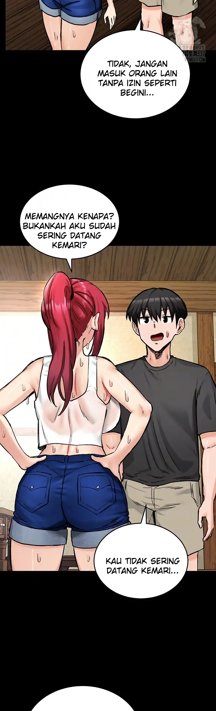 image-komik-regression-soldier-female-conquest-chapter-18-4/59