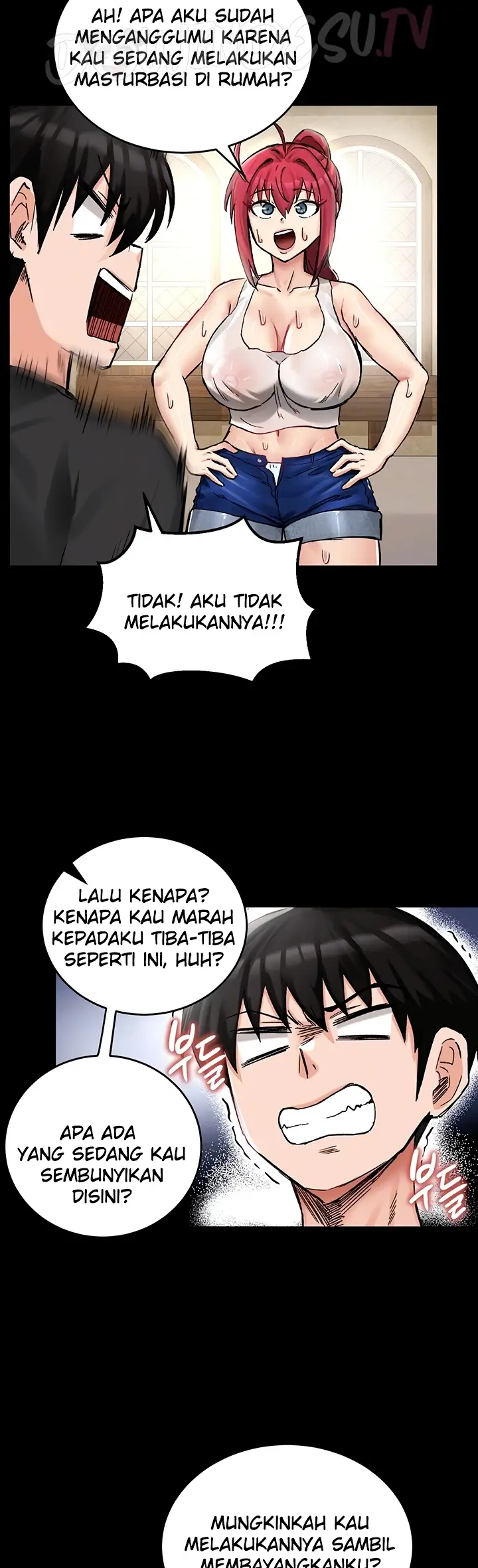 image-komik-regression-soldier-female-conquest-chapter-18-5/59
