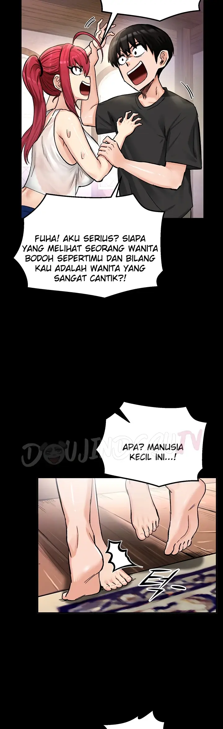image-komik-regression-soldier-female-conquest-chapter-18-7/59
