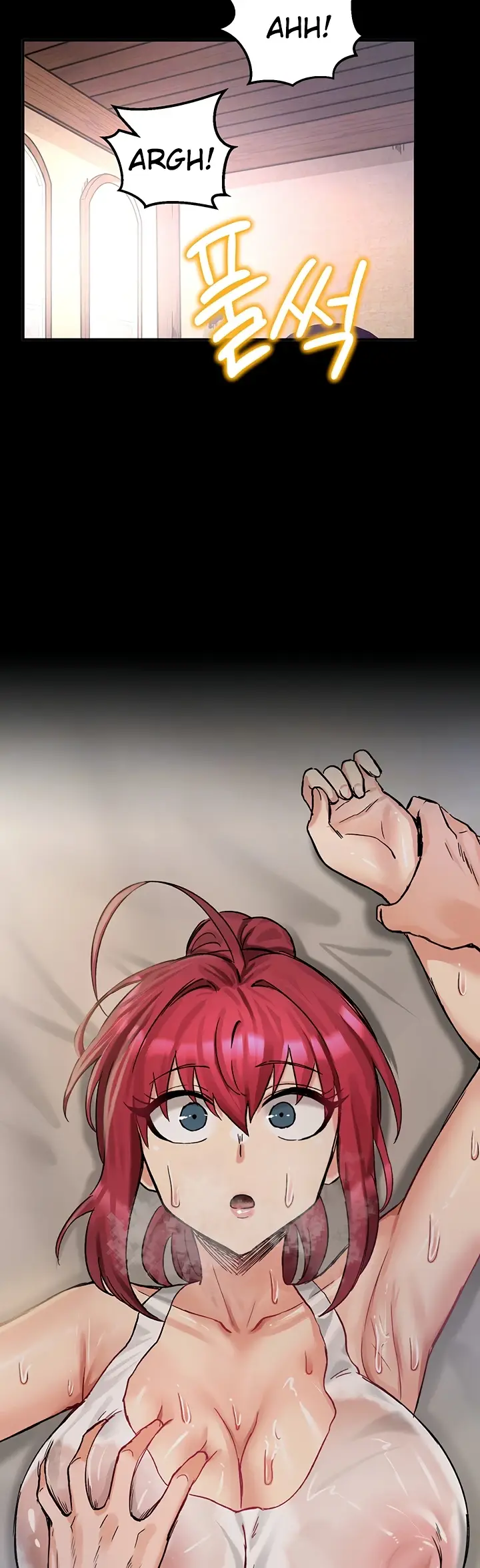 image-komik-regression-soldier-female-conquest-chapter-18-8/59