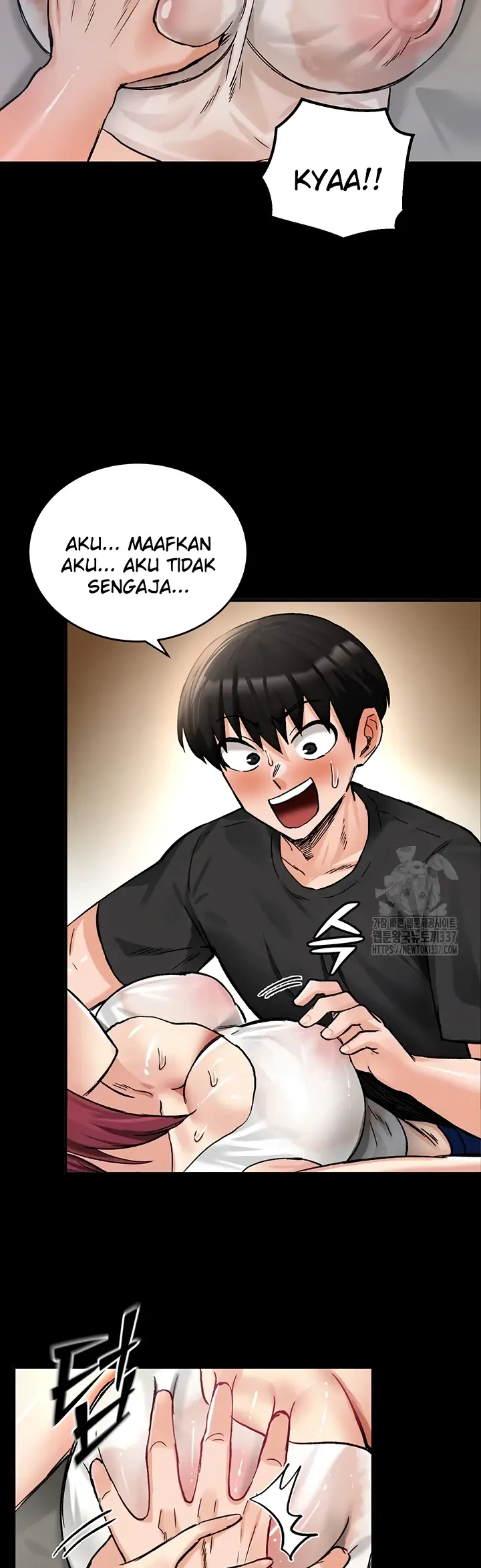 image-komik-regression-soldier-female-conquest-chapter-18-9/59