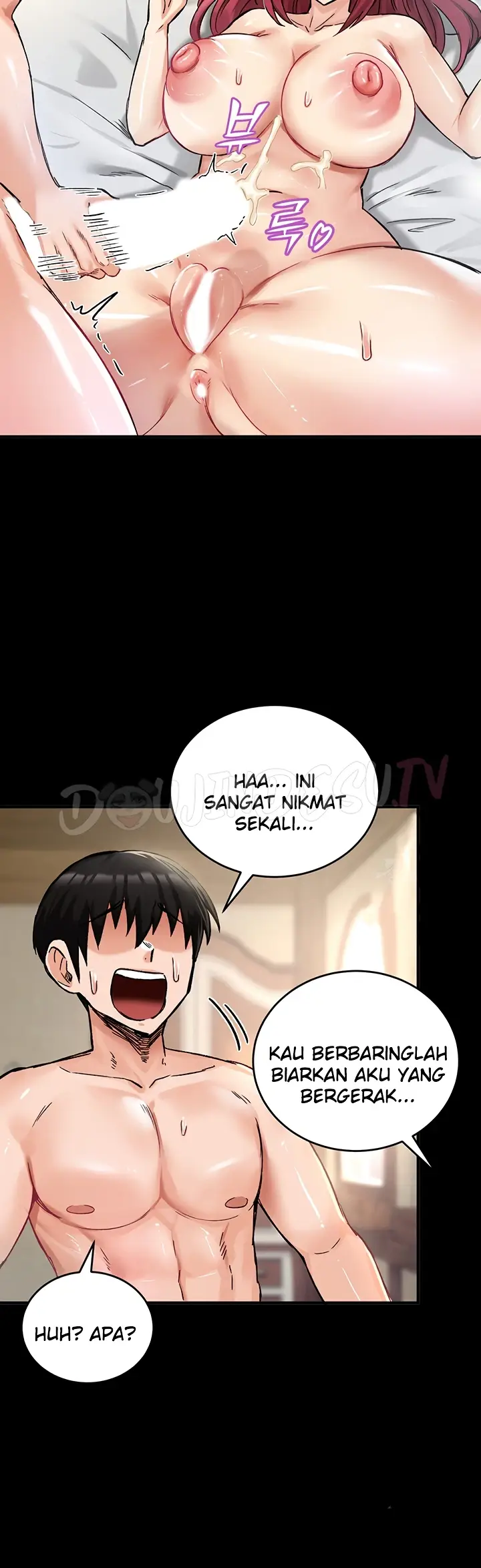 image-komik-regression-soldier-female-conquest-chapter-18-14/59