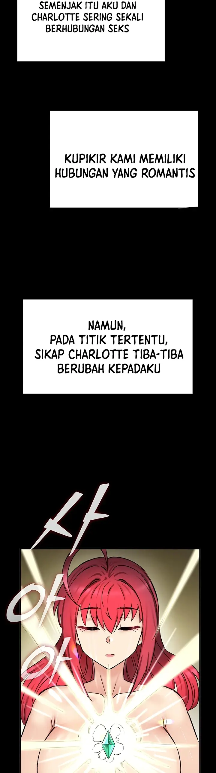 image-komik-regression-soldier-female-conquest-chapter-18-17/59