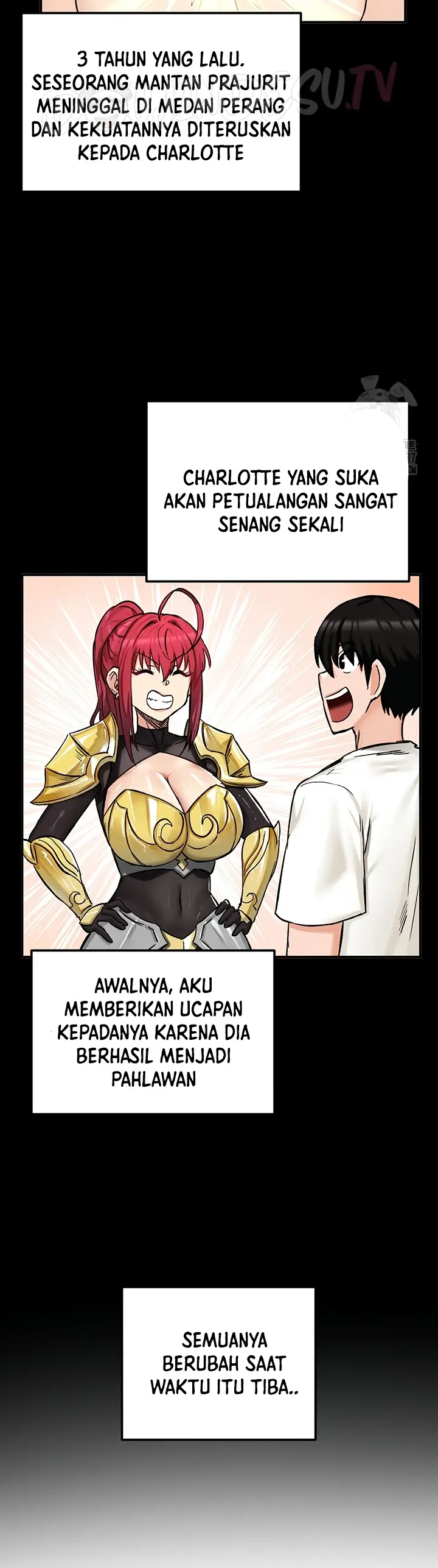 image-komik-regression-soldier-female-conquest-chapter-18-18/59