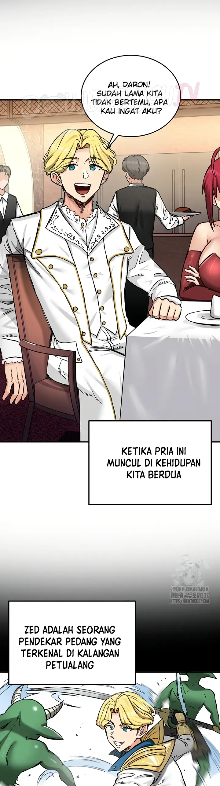 image-komik-regression-soldier-female-conquest-chapter-18-19/59