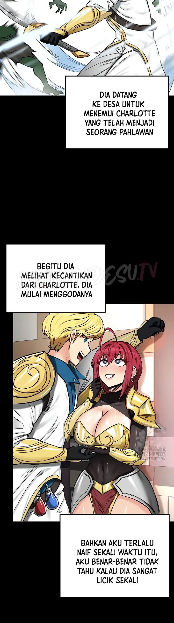image-komik-regression-soldier-female-conquest-chapter-18-20/59
