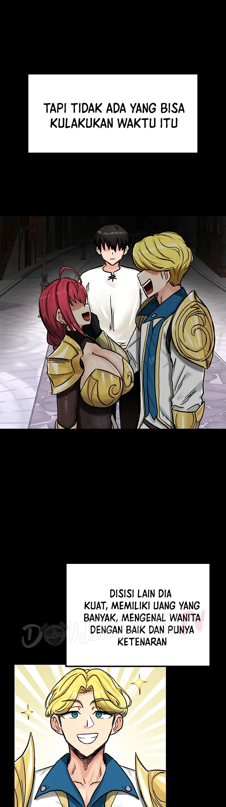 image-komik-regression-soldier-female-conquest-chapter-18-21/59