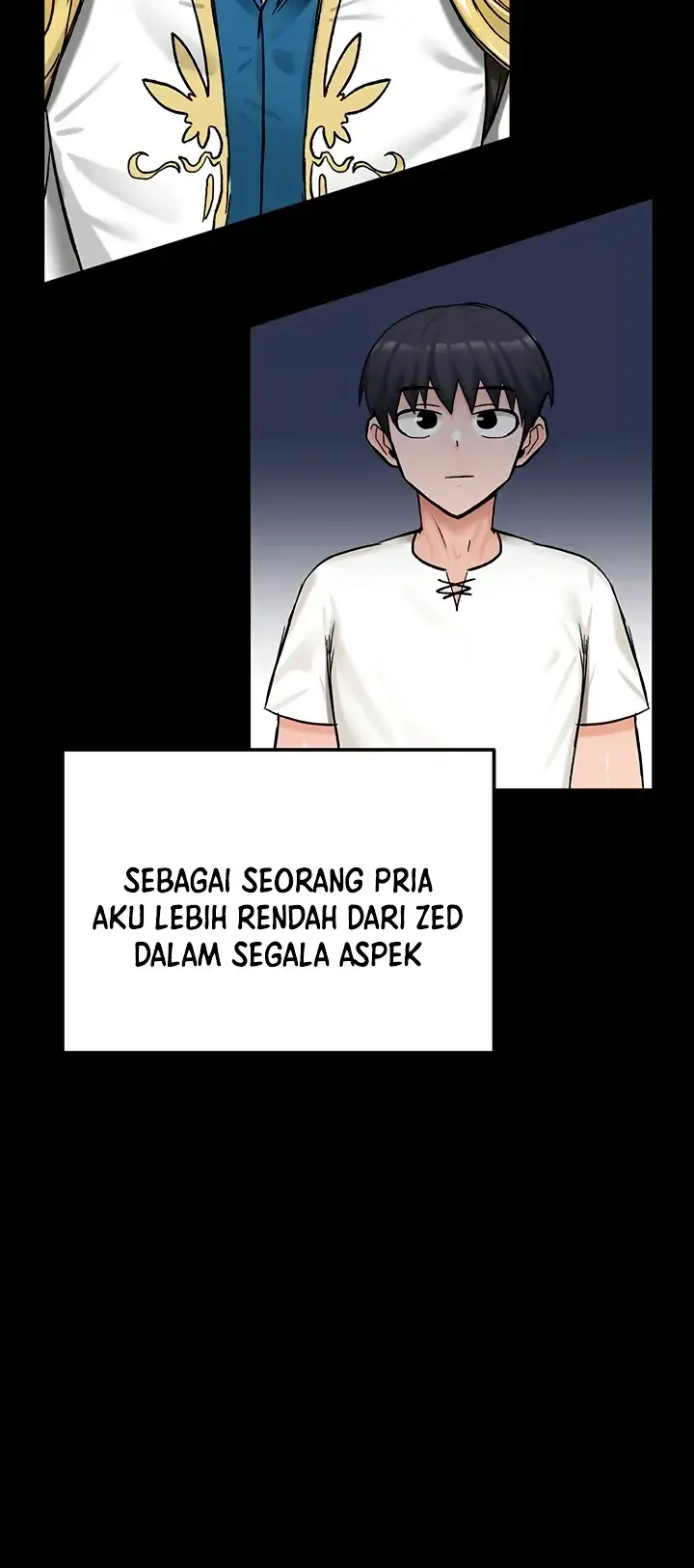 image-komik-regression-soldier-female-conquest-chapter-18-22/59