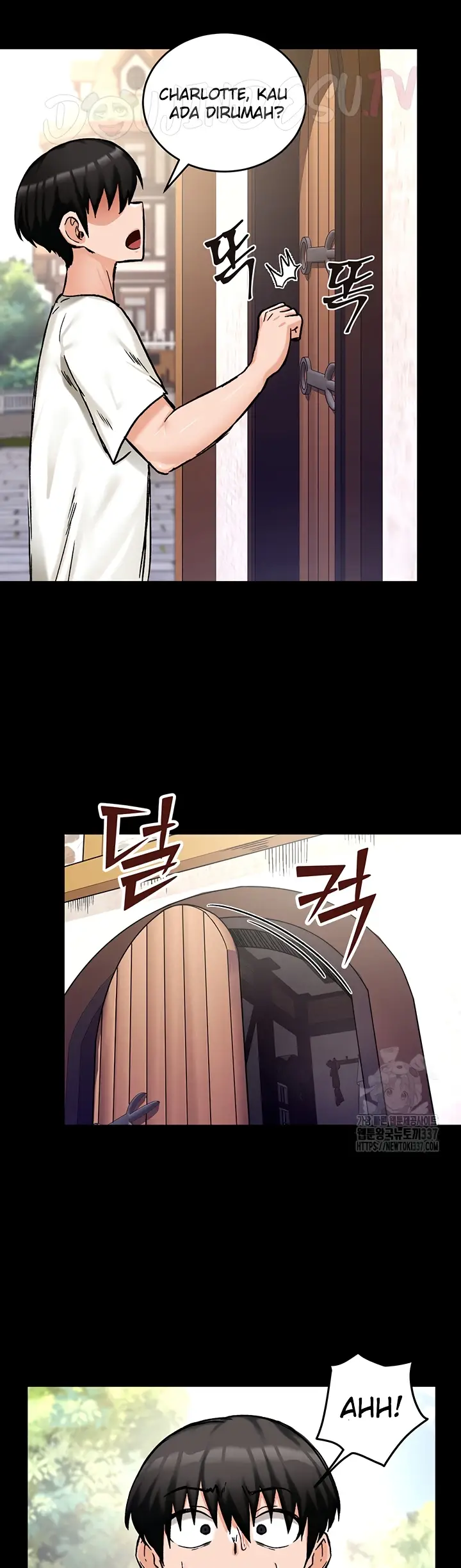 image-komik-regression-soldier-female-conquest-chapter-18-23/59