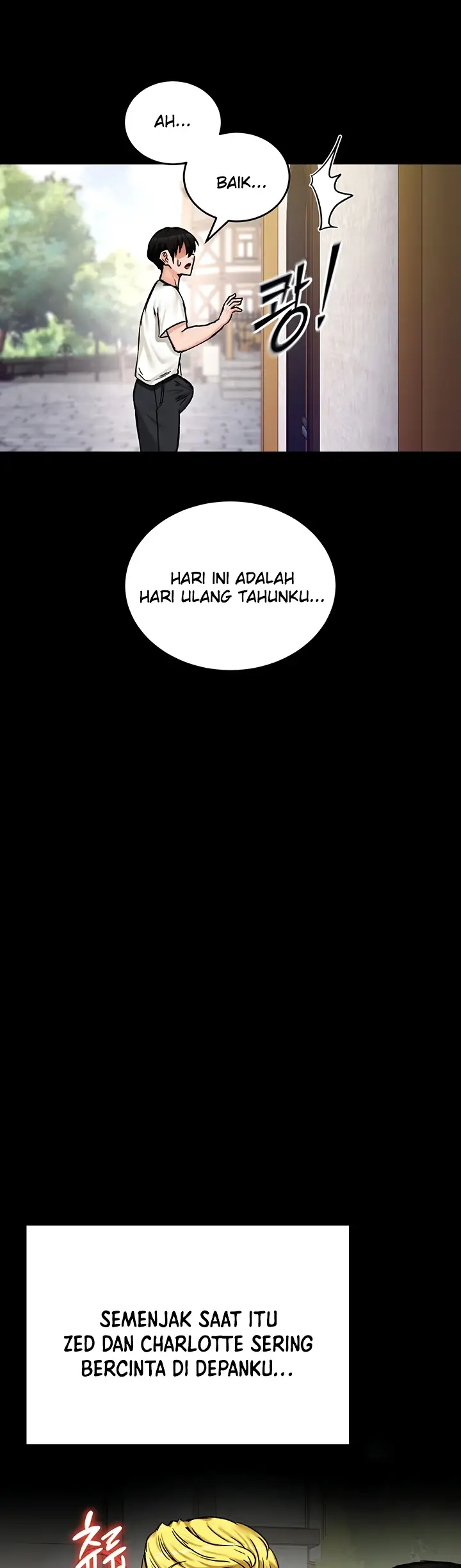image-komik-regression-soldier-female-conquest-chapter-18-26/59
