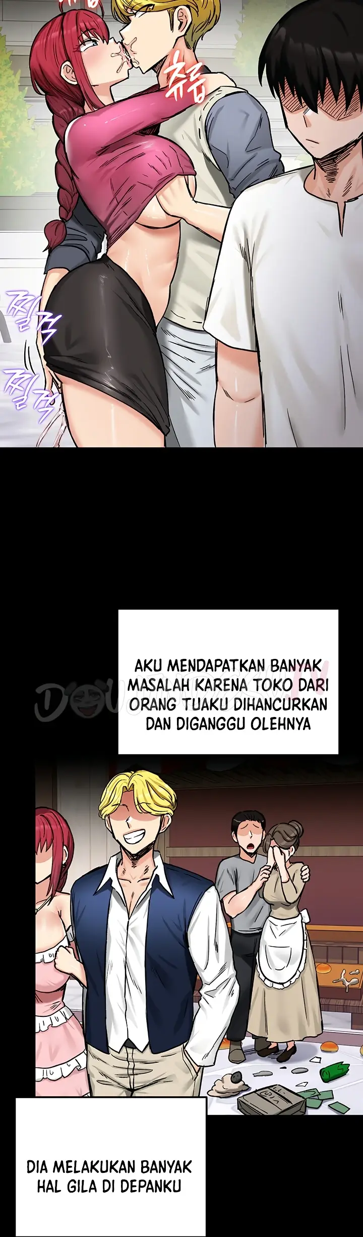 image-komik-regression-soldier-female-conquest-chapter-18-27/59