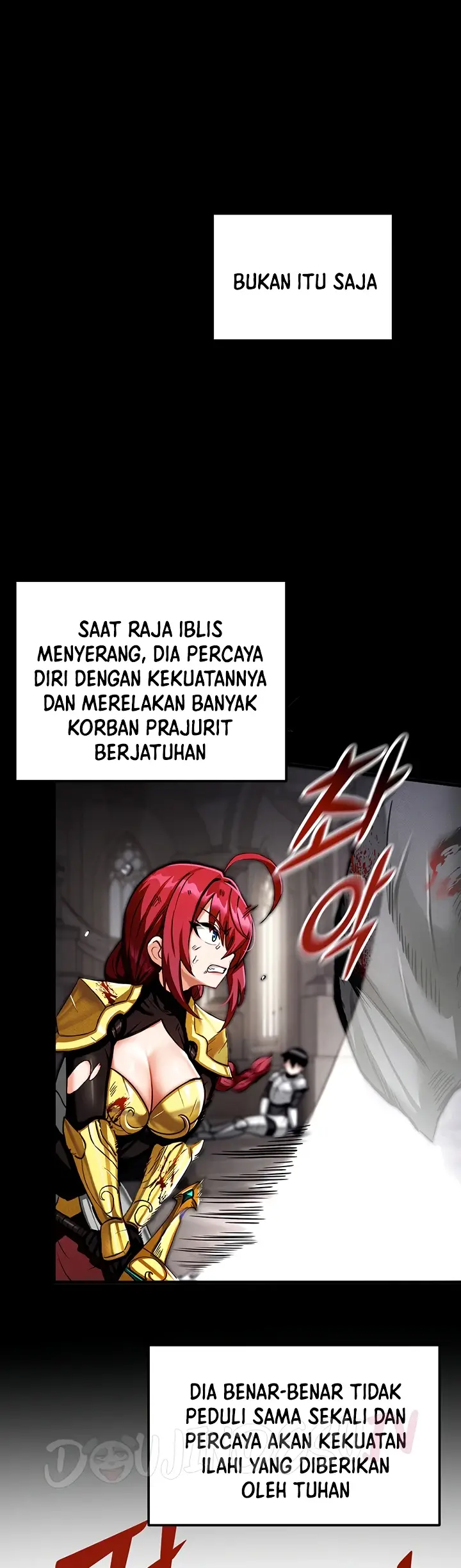 image-komik-regression-soldier-female-conquest-chapter-18-28/59