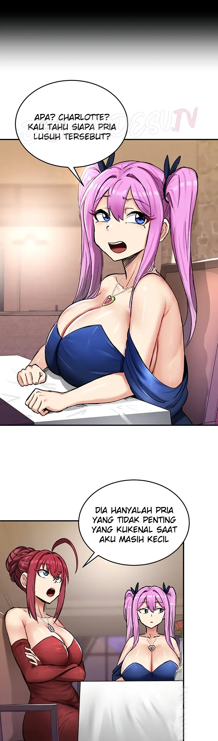 image-komik-regression-soldier-female-conquest-chapter-18-30/59