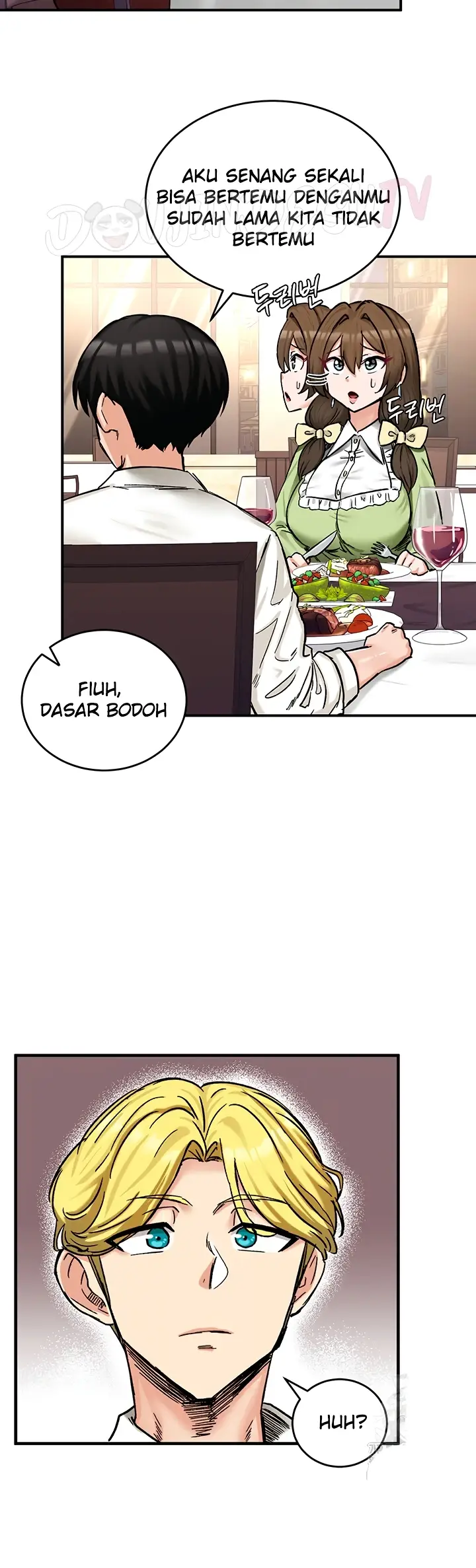 image-komik-regression-soldier-female-conquest-chapter-18-31/59