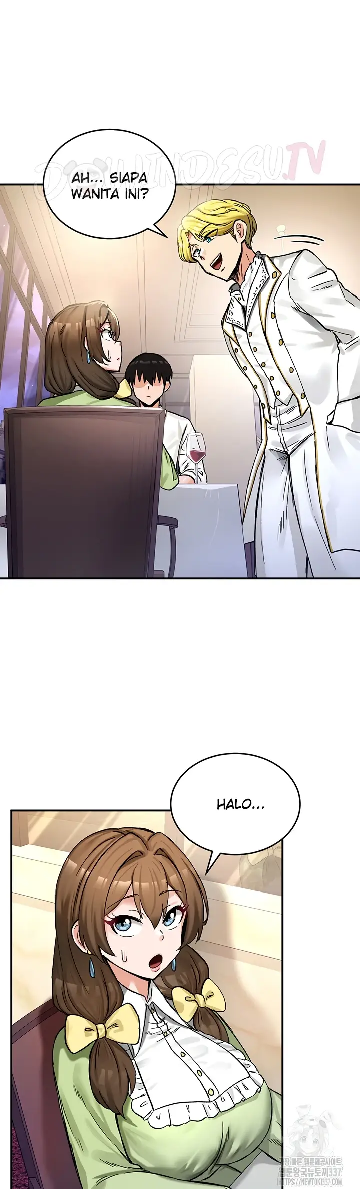 image-komik-regression-soldier-female-conquest-chapter-18-32/59