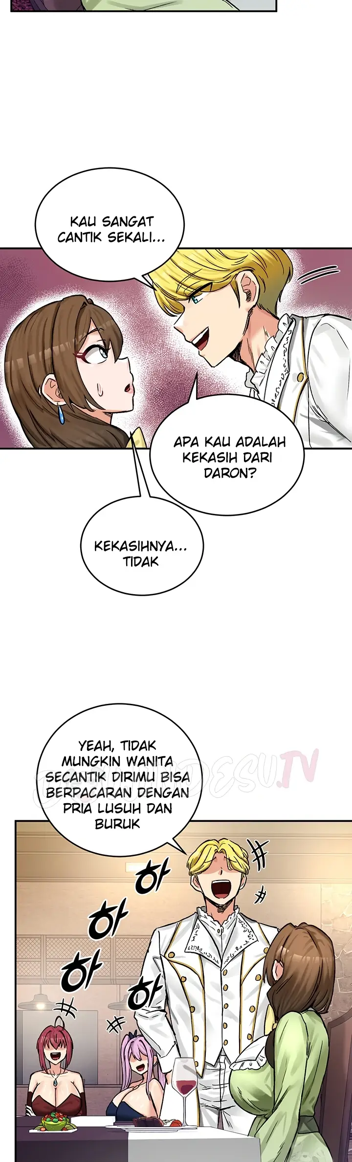 image-komik-regression-soldier-female-conquest-chapter-18-33/59