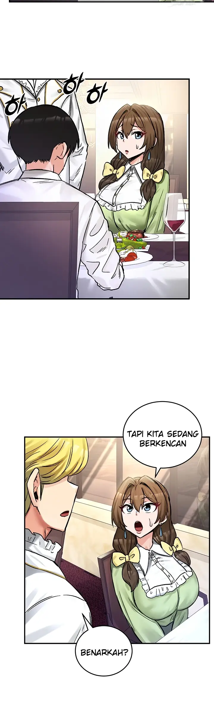 image-komik-regression-soldier-female-conquest-chapter-18-34/59