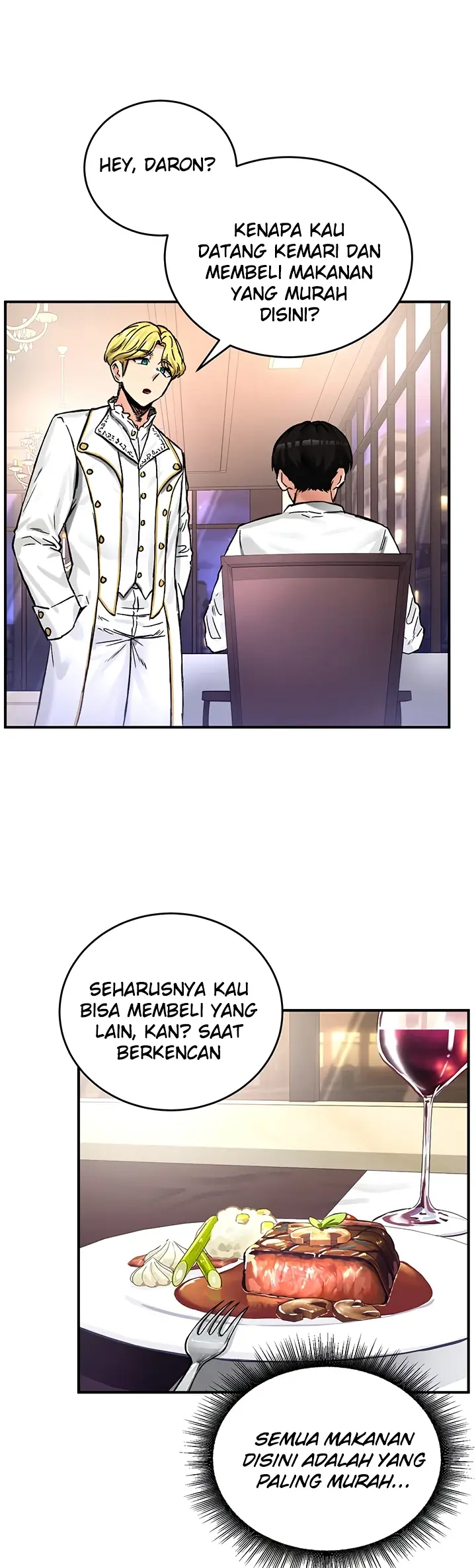 image-komik-regression-soldier-female-conquest-chapter-18-35/59