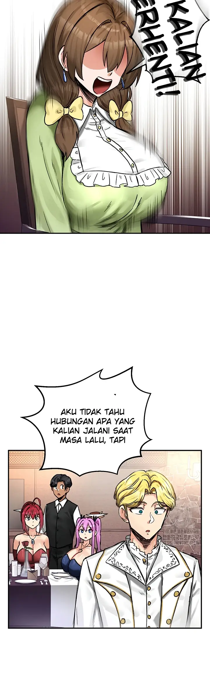 image-komik-regression-soldier-female-conquest-chapter-18-37/59