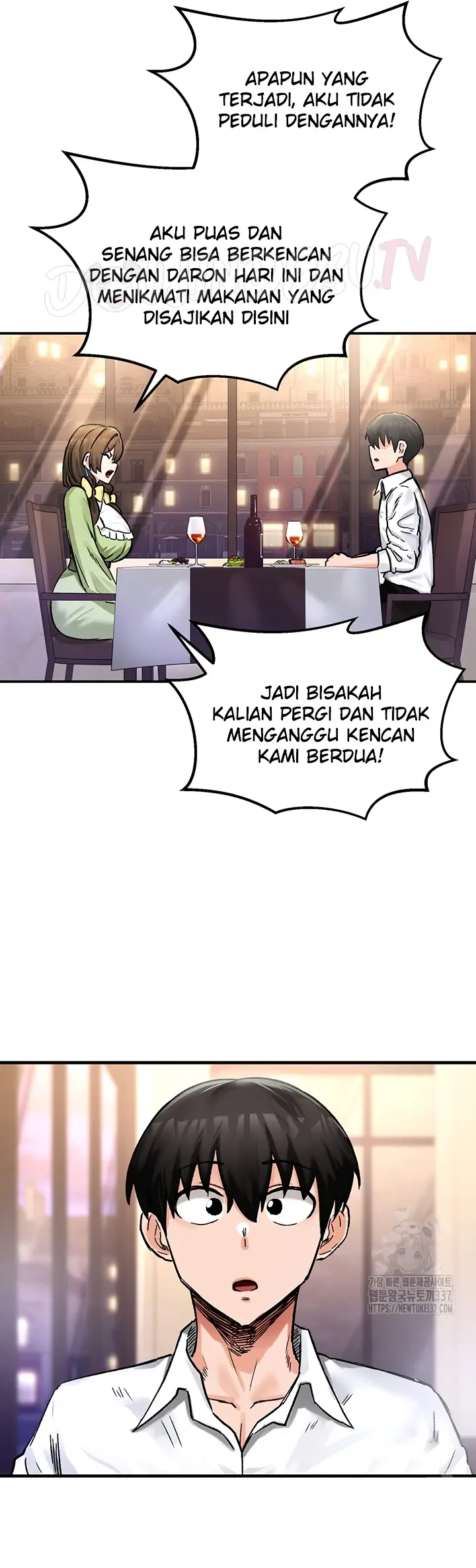 image-komik-regression-soldier-female-conquest-chapter-18-38/59