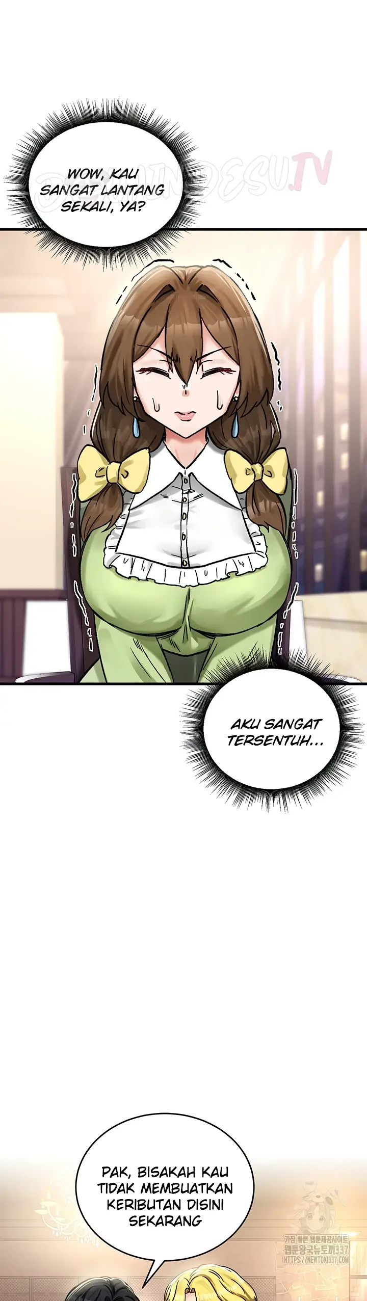 image-komik-regression-soldier-female-conquest-chapter-18-39/59