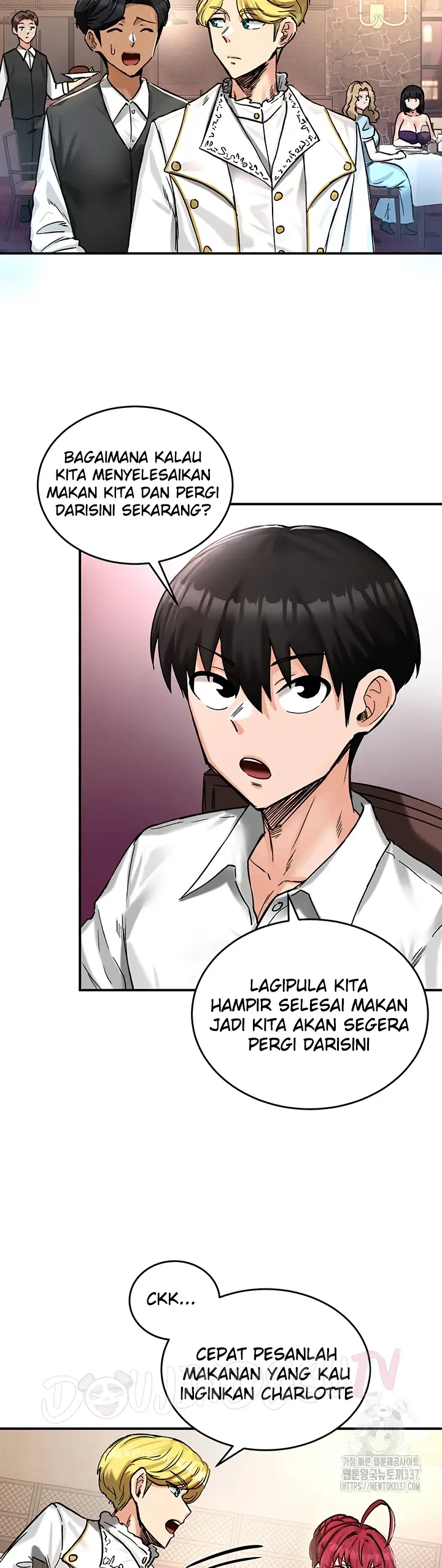 image-komik-regression-soldier-female-conquest-chapter-18-40/59