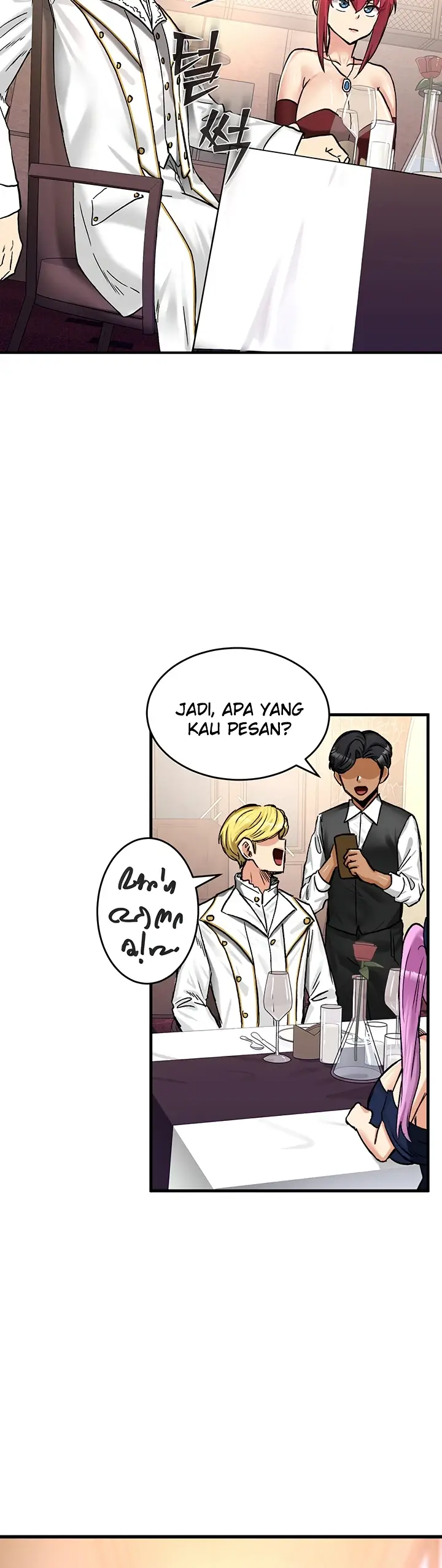 image-komik-regression-soldier-female-conquest-chapter-18-41/59