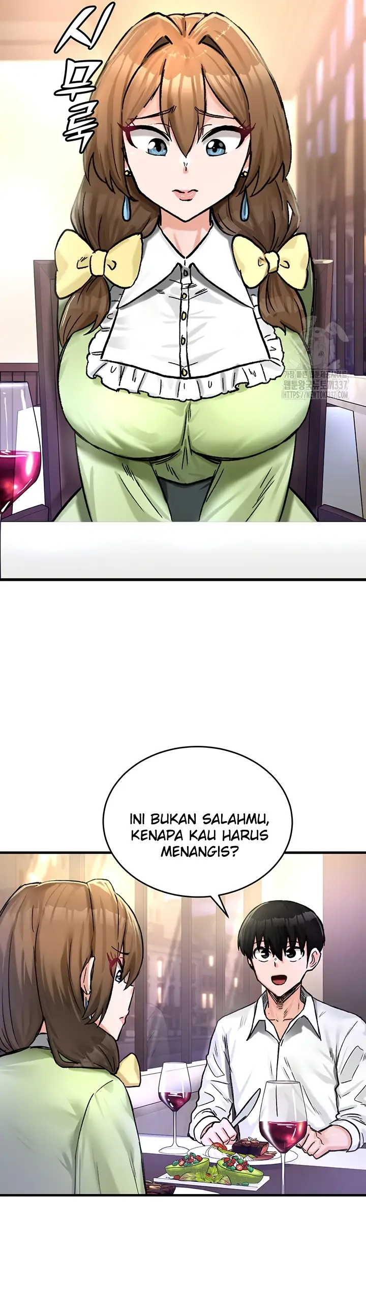 image-komik-regression-soldier-female-conquest-chapter-18-42/59
