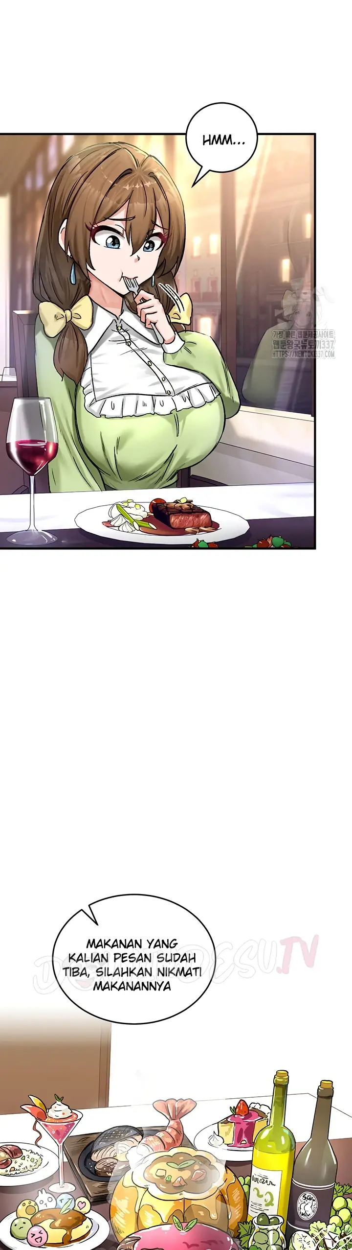 image-komik-regression-soldier-female-conquest-chapter-18-43/59