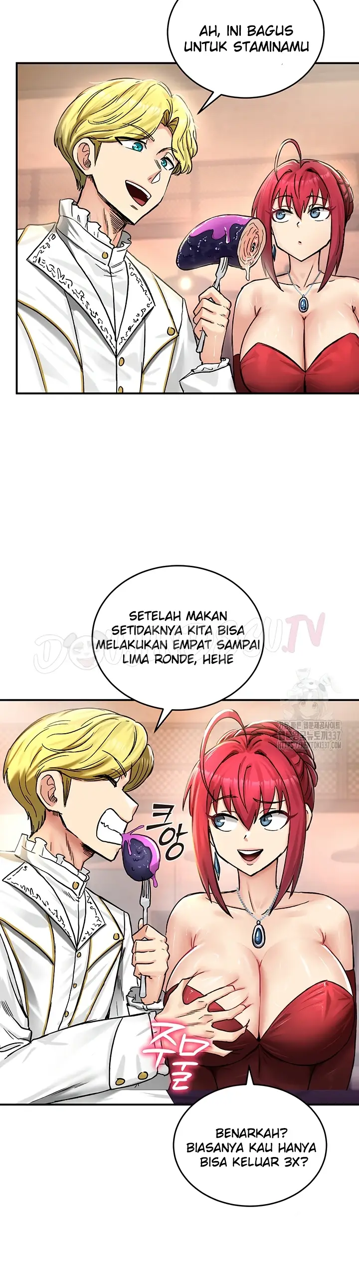 image-komik-regression-soldier-female-conquest-chapter-18-45/59