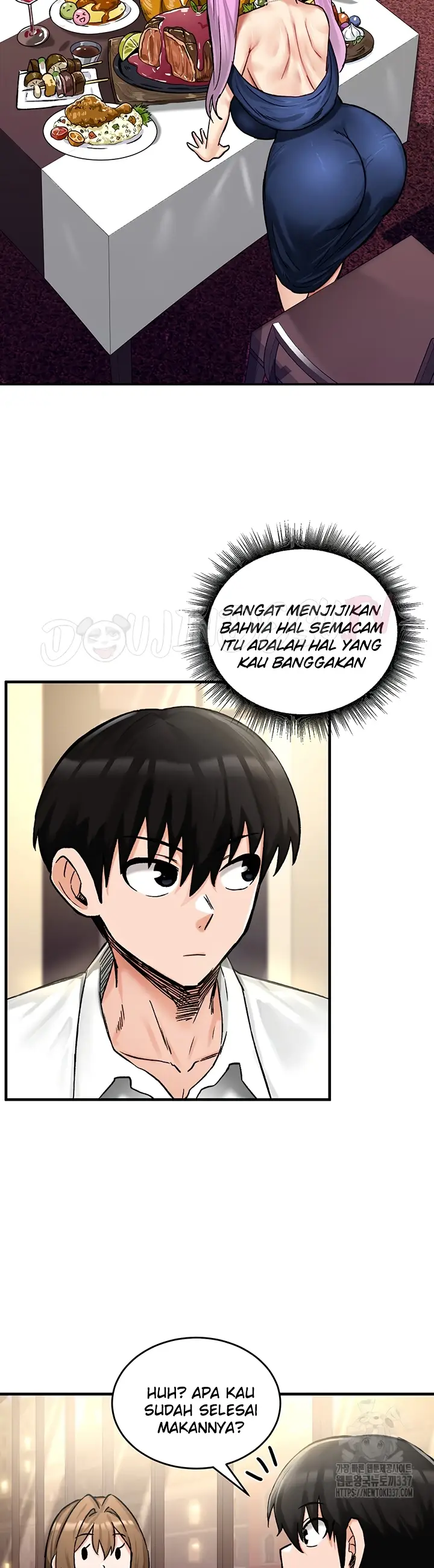 image-komik-regression-soldier-female-conquest-chapter-18-47/59