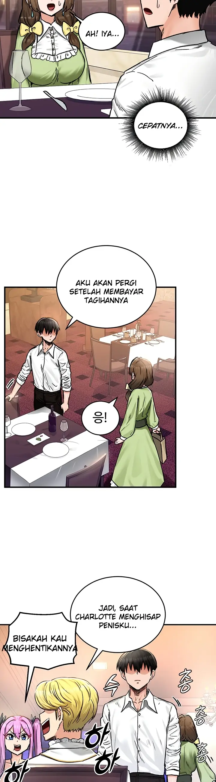 image-komik-regression-soldier-female-conquest-chapter-18-48/59