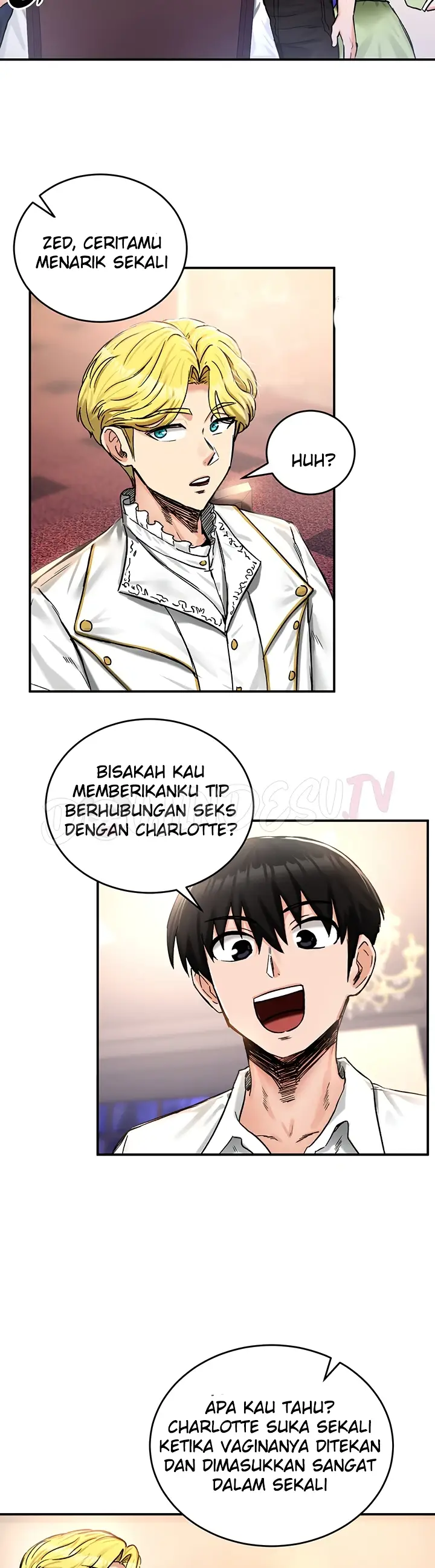 image-komik-regression-soldier-female-conquest-chapter-18-49/59