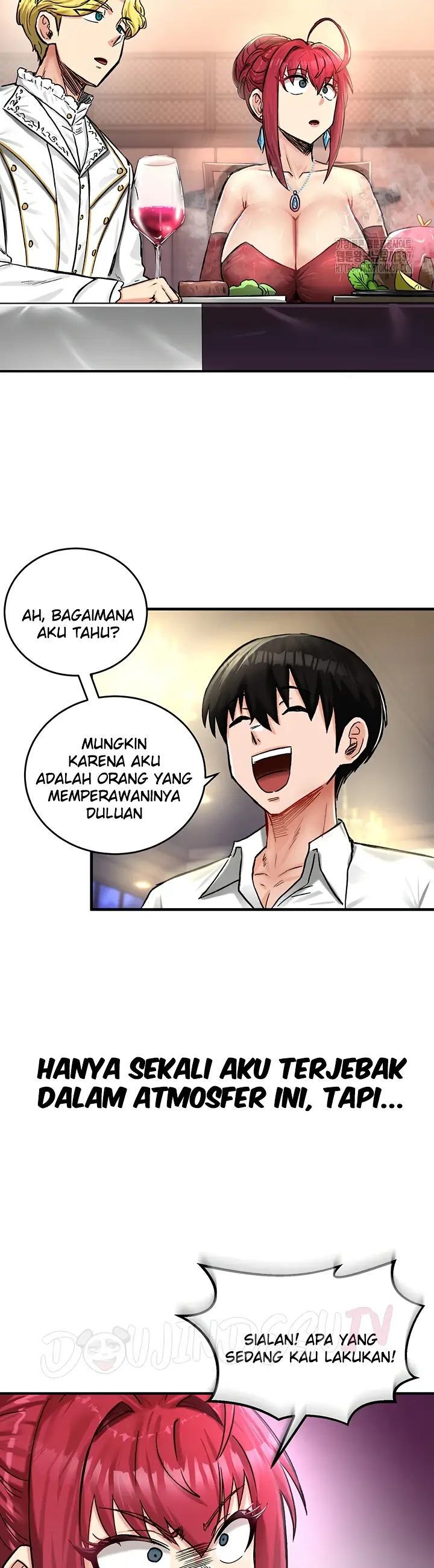 image-komik-regression-soldier-female-conquest-chapter-18-50/59