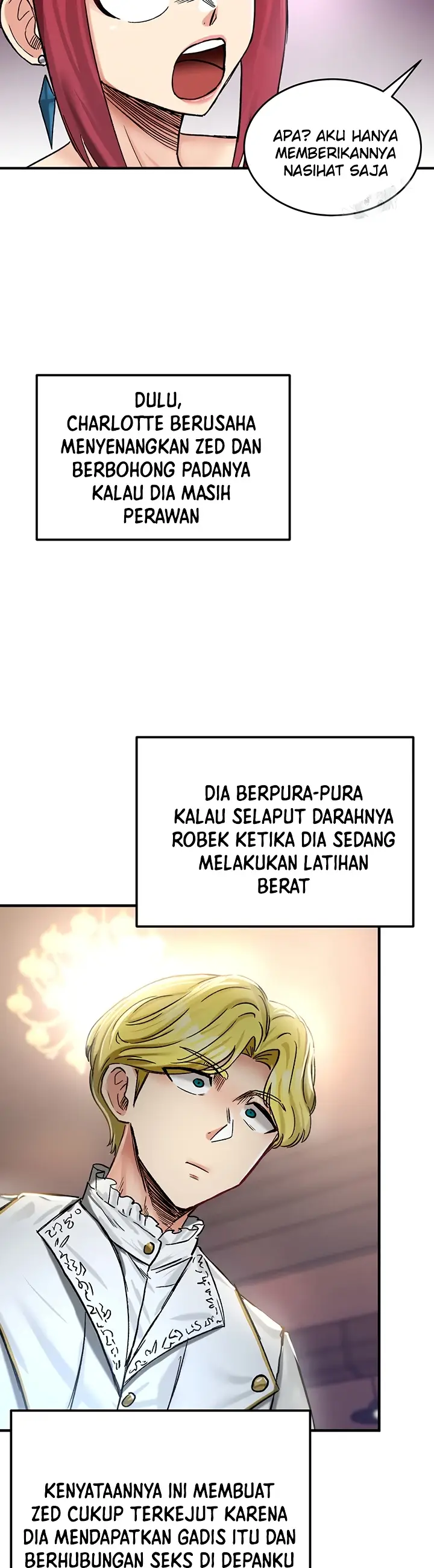 image-komik-regression-soldier-female-conquest-chapter-18-51/59