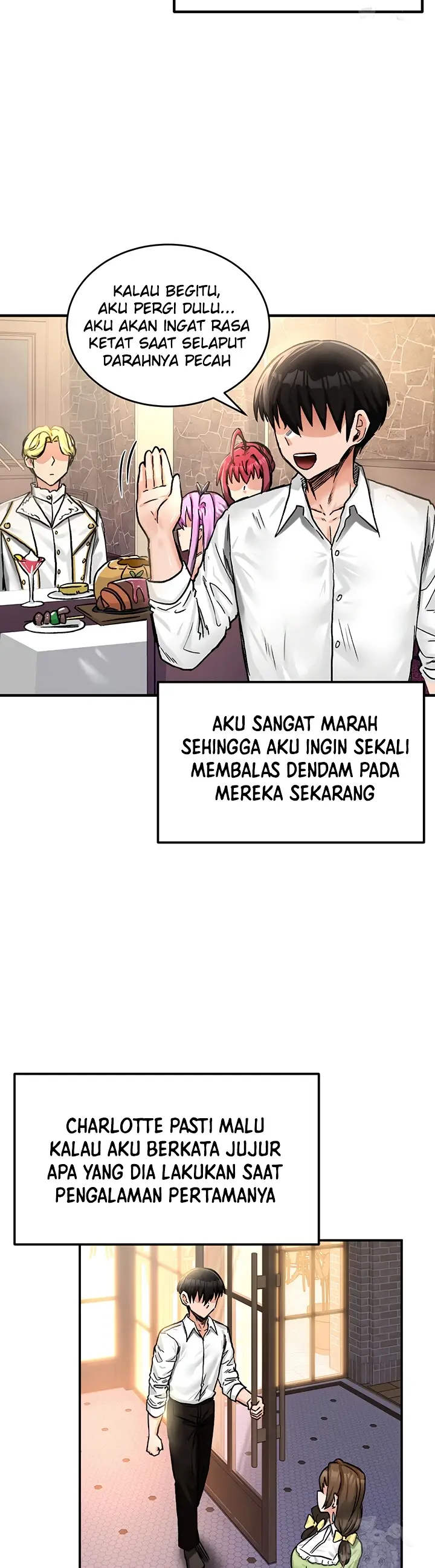 image-komik-regression-soldier-female-conquest-chapter-18-53/59