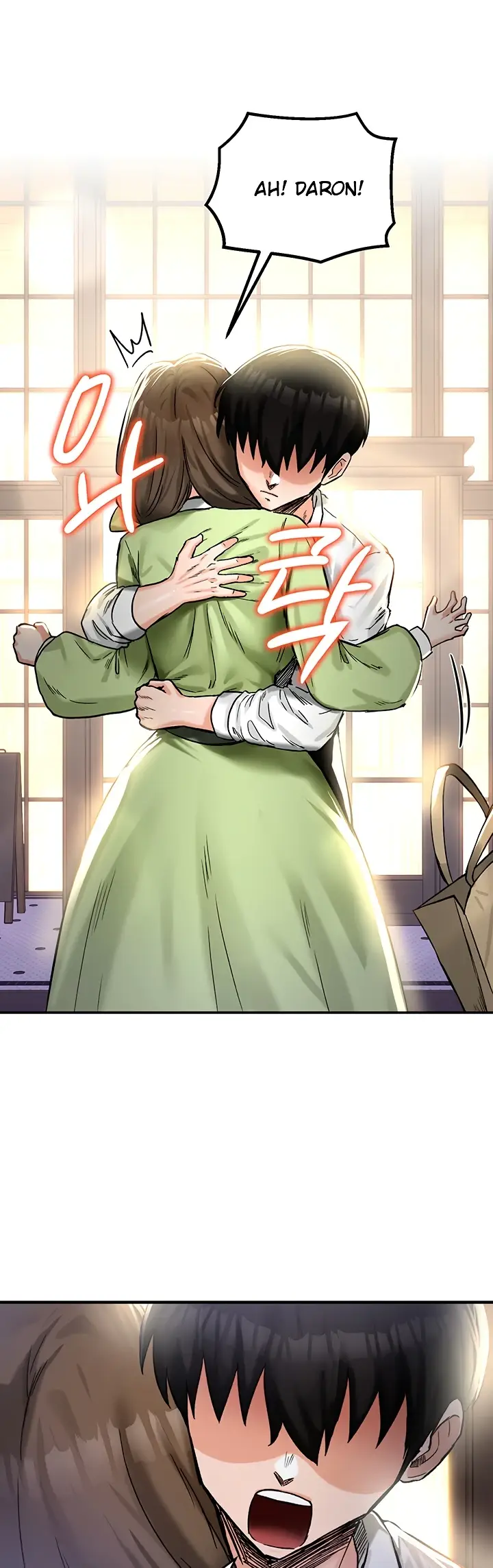 image-komik-regression-soldier-female-conquest-chapter-18-55/59