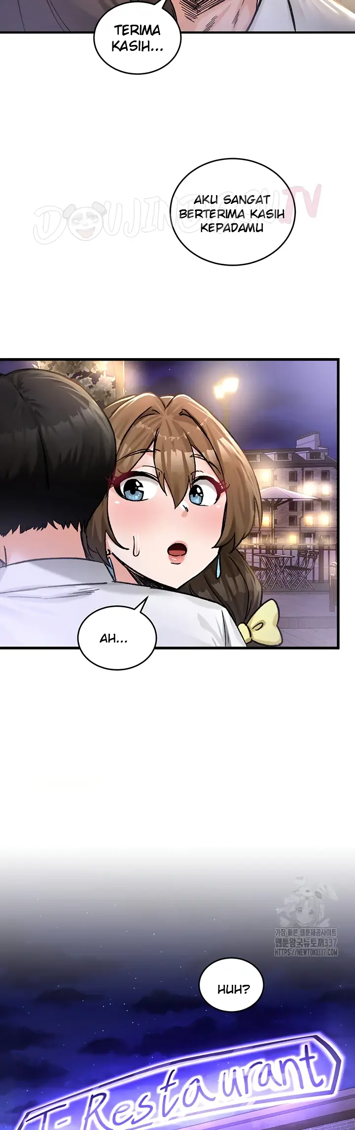 image-komik-regression-soldier-female-conquest-chapter-18-56/59