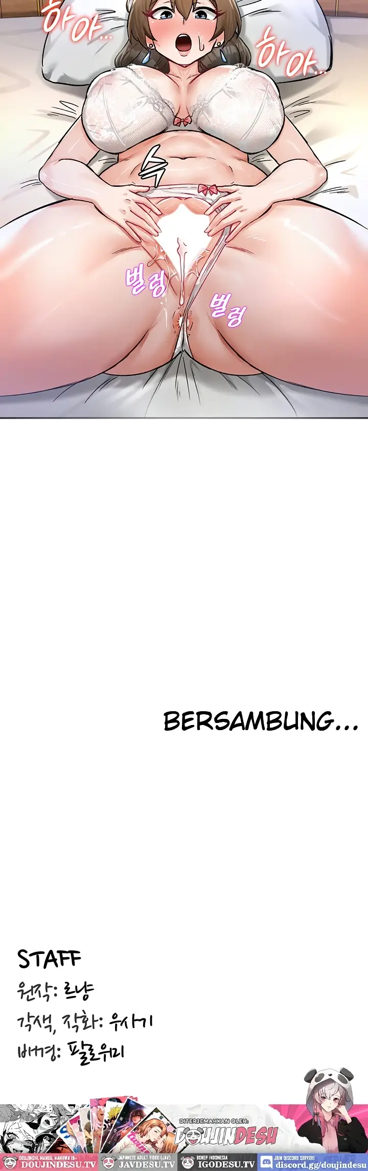image-komik-regression-soldier-female-conquest-chapter-18-58/59